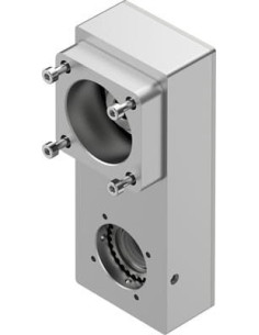 EAMM-U-45-V25-38AA-63 Zestaw równoległy | Elektryka | Eshop Dopak | Wszystko dla Przemysłu