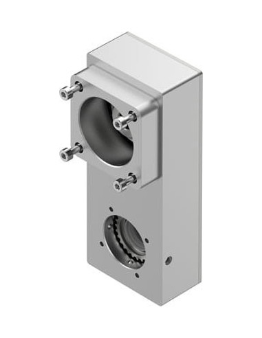 EAMM-U-45-V25-38AA-63 Zestaw równoległy | Elektryka | Eshop Dopak | Wszystko dla Przemysłu