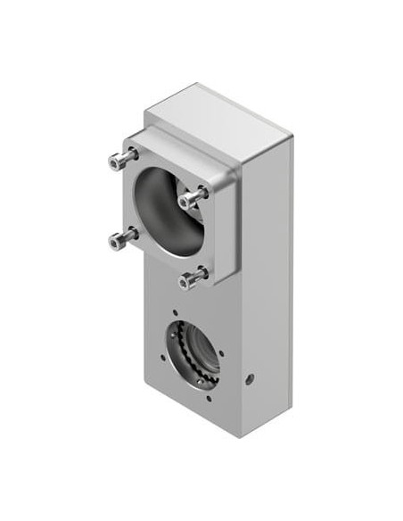 EAMM-U-45-V25-38AA-63 Zestaw równoległy | Elektryka | Eshop Dopak | Wszystko dla Przemysłu