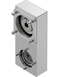 EAMM-U-65-T42-60RA-87 Zestaw równoległy | Elektryka | Eshop Dopak | Wszystko dla Przemysłu