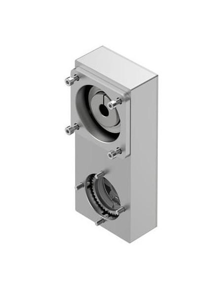 EAMM-U-65-T42-60RA-87 Zestaw równoległy | Elektryka | Eshop Dopak | Wszystko dla Przemysłu