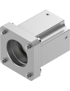 EAMM-A-V25-35A Zestaw osiowy | Elektryka | Eshop Dopak | Wszystko dla Przemysłu