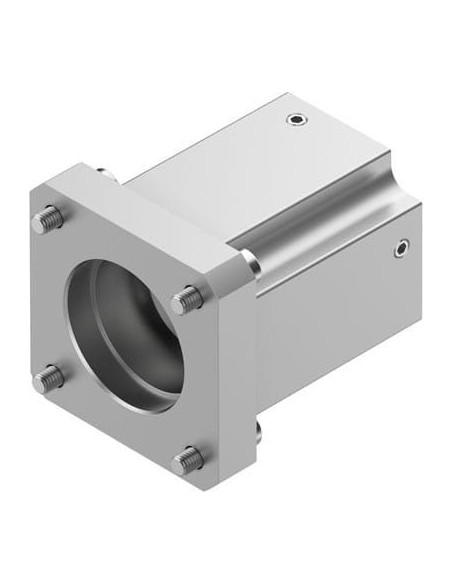 EAMM-A-V25-35A Zestaw osiowy | Elektryka | Eshop Dopak | Wszystko dla Przemysłu