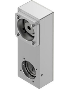 EAMM-U-38-V25-35A-63 Zestaw równoległy | Elektryka | Eshop Dopak | Wszystko dla Przemysłu