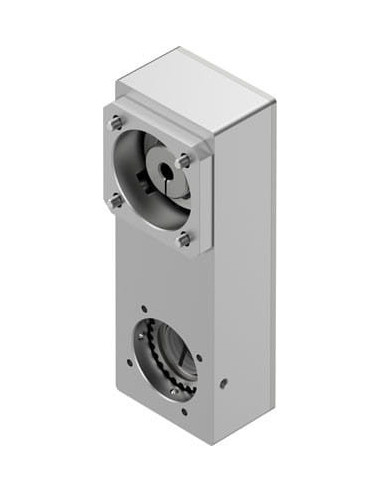 EAMM-U-38-V25-35A-63 Zestaw równoległy | Elektryka | Eshop Dopak | Wszystko dla Przemysłu