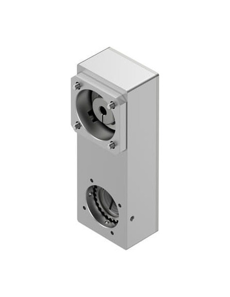 EAMM-U-38-V25-35A-63 Zestaw równoległy | Elektryka | Eshop Dopak | Wszystko dla Przemysłu
