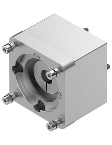 EAMM-A-T42-60R Zestaw osiowy | Elektryka | Eshop Dopak | Wszystko dla Przemysłu