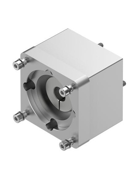 EAMM-A-T42-60R Zestaw osiowy | Elektryka | Eshop Dopak | Wszystko dla Przemysłu