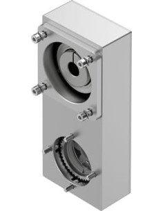 EAMM-U-65-T42-60R-87 Zestaw równoległy | Elektryka | Eshop Dopak | Wszystko dla Przemysłu