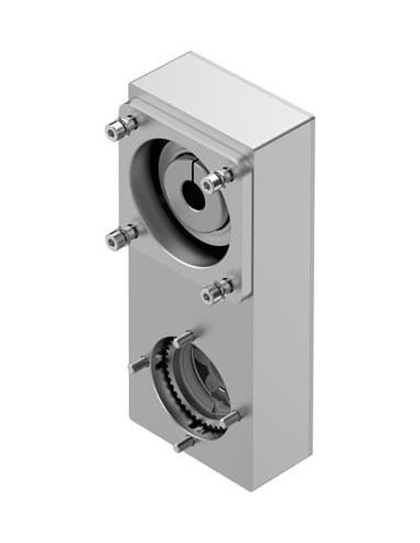EAMM-U-65-T42-60R-87 Zestaw równoległy | Elektryka | Eshop Dopak | Wszystko dla Przemysłu