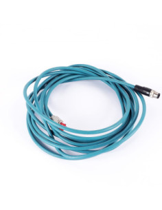 Kabel ethernetowy 5 m, 1422804, PHOENIX CONTACT | Przewody i Złącza | Eshop Dopak | Wszystko dla Przemysłu