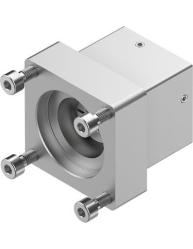 EAMM-A-V25-40RA Zestaw osiowy | Elektryka | Eshop Dopak | Wszystko dla Przemysłu