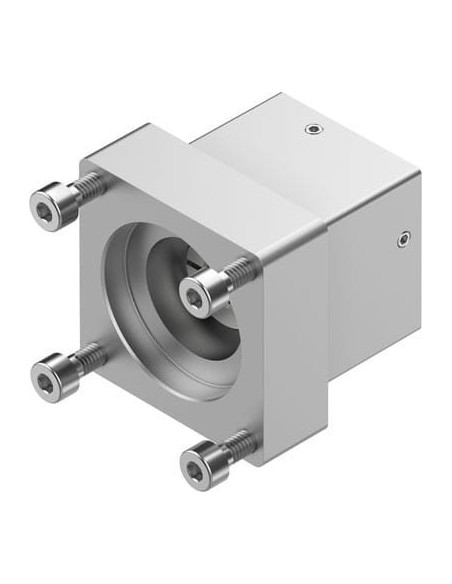 EAMM-A-V25-40RA Zestaw osiowy | Elektryka | Eshop Dopak | Wszystko dla Przemysłu