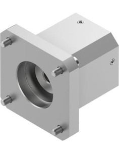 EAMM-A-V25-42AB Zestaw osiowy | Elektryka | Eshop Dopak | Wszystko dla Przemysłu