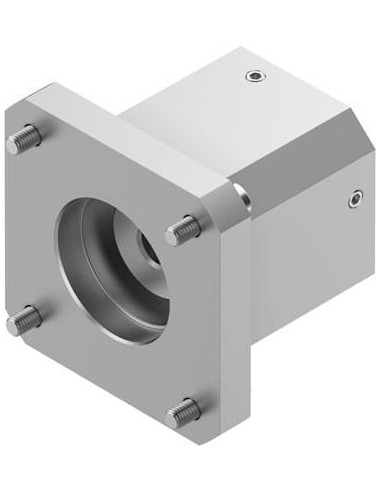 EAMM-A-V25-42AB Zestaw osiowy | Elektryka | Eshop Dopak | Wszystko dla Przemysłu