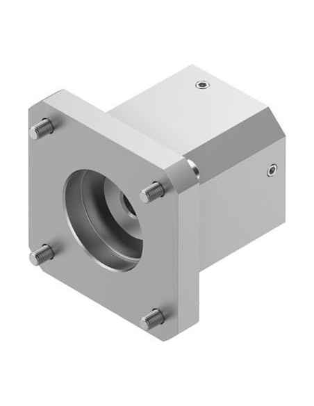 EAMM-A-V25-42AB Zestaw osiowy | Elektryka | Eshop Dopak | Wszystko dla Przemysłu