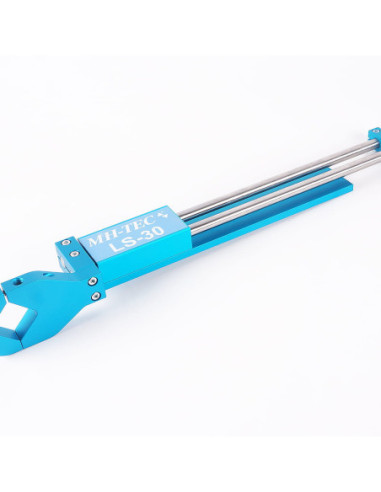 Pionizator liniowy, LS-30, MH-TEC | Automatyka | Eshop Dopak | Wszystko dla Przemysłu