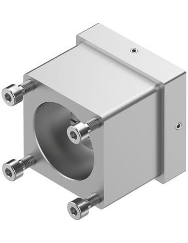 EAMM-A-V32-40RA Zestaw osiowy | Elektryka | Eshop Dopak | Wszystko dla Przemysłu