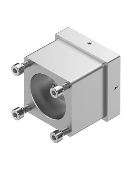 EAMM-A-V32-40RA Zestaw osiowy | Elektryka | Eshop Dopak | Wszystko dla Przemysłu