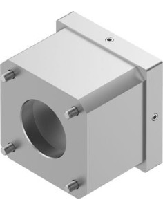 EAMM-A-V32-42AB Zestaw osiowy | Elektryka | Eshop Dopak | Wszystko dla Przemysłu