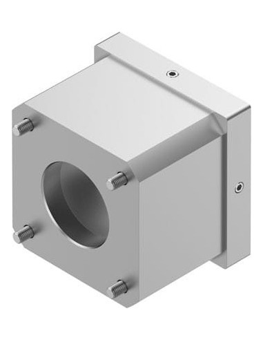 EAMM-A-V32-42AB Zestaw osiowy | Elektryka | Eshop Dopak | Wszystko dla Przemysłu