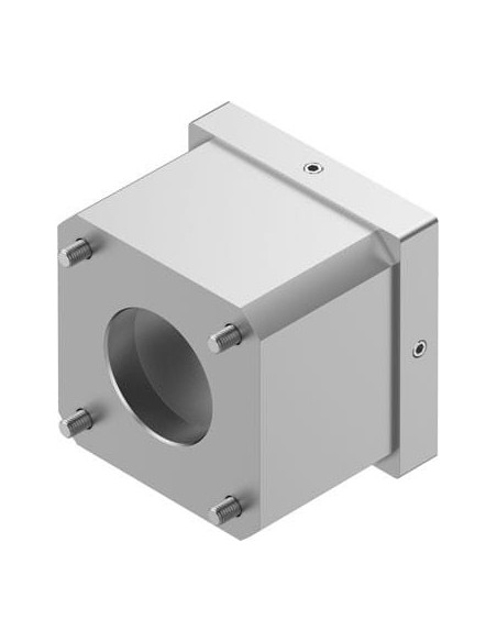 EAMM-A-V32-42AB Zestaw osiowy | Elektryka | Eshop Dopak | Wszystko dla Przemysłu