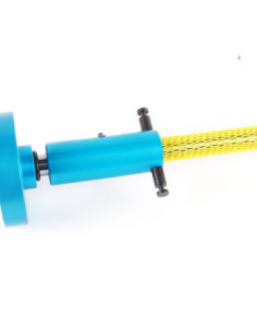 Pionizator liniowy, LS-30, MH-TEC | Automatyka | Eshop Dopak | Wszystko dla Przemysłu 2