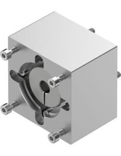 EAMM-A-T42-58AA Zestaw osiowy | Elektryka | Eshop Dopak | Wszystko dla Przemysłu
