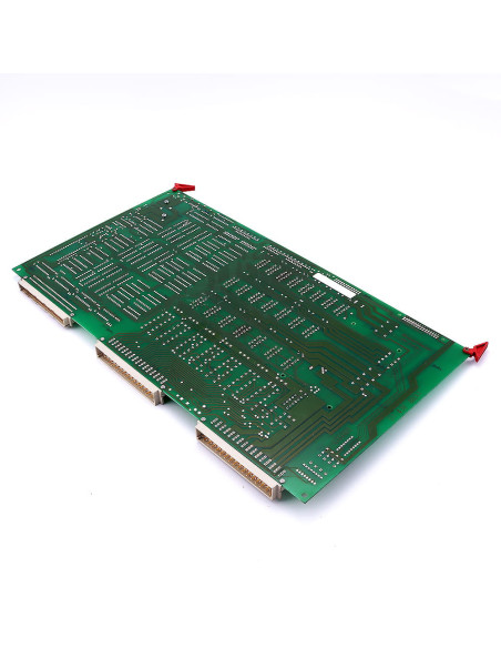 Płytka elektroniczna, 5089960, KRAUSS MAFFEI | Elektronika | Eshop Dopak | Wszystko dla Przemysłu