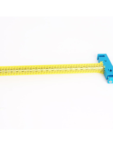 Pionizator liniowy, LS-30, MH-TEC | Automatyka | Eshop Dopak | Wszystko dla Przemysłu
