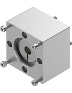 EAMM-A-T42-60AB Zestaw osiowy | Elektryka | Eshop Dopak | Wszystko dla Przemysłu
