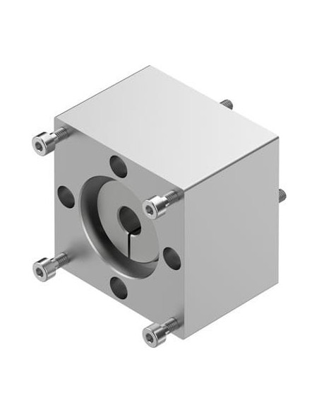 EAMM-A-T42-60AB Zestaw osiowy | Elektryka | Eshop Dopak | Wszystko dla Przemysłu