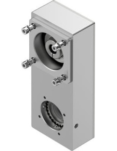 EAMM-U-45-V25-40RA-63 Zestaw równoległy | Elektryka | Eshop Dopak | Wszystko dla Przemysłu