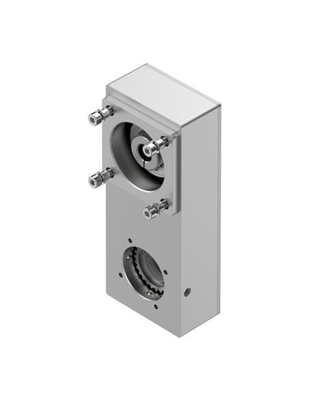 EAMM-U-45-V25-40RA-63 Zestaw równoległy | Elektryka | Eshop Dopak | Wszystko dla Przemysłu