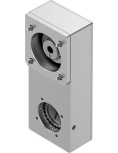 EAMM-U-45-V25-42AB-63 Zestaw równoległy | Elektryka | Eshop Dopak | Wszystko dla Przemysłu