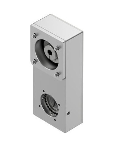 EAMM-U-45-V25-42AB-63 Zestaw równoległy | Elektryka | Eshop Dopak | Wszystko dla Przemysłu