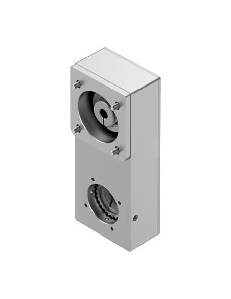 EAMM-U-45-V25-42AB-63 Zestaw równoległy | Elektryka | Eshop Dopak | Wszystko dla Przemysłu