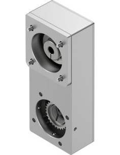 EAMM-U-45-V32-42AB-63 Zestaw równoległy | Elektryka | Eshop Dopak | Wszystko dla Przemysłu