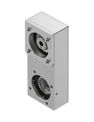 EAMM-U-45-V32-42AB-63 Zestaw równoległy | Elektryka | Eshop Dopak | Wszystko dla Przemysłu