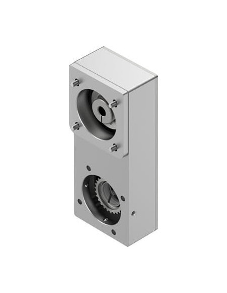 EAMM-U-45-V32-42AB-63 Zestaw równoległy | Elektryka | Eshop Dopak | Wszystko dla Przemysłu