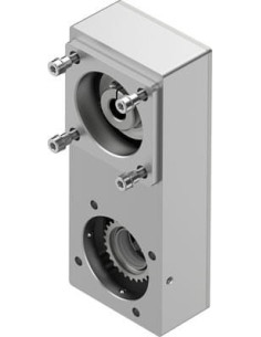 EAMM-U-45-V32-40RA-63 Zestaw równoległy | Elektryka | Eshop Dopak | Wszystko dla Przemysłu