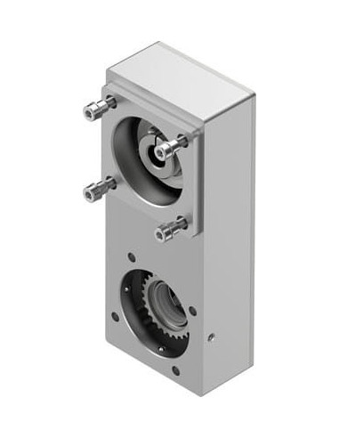 EAMM-U-45-V32-40RA-63 Zestaw równoległy | Elektryka | Eshop Dopak | Wszystko dla Przemysłu