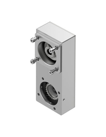 EAMM-U-45-V32-40RA-63 Zestaw równoległy | Elektryka | Eshop Dopak | Wszystko dla Przemysłu