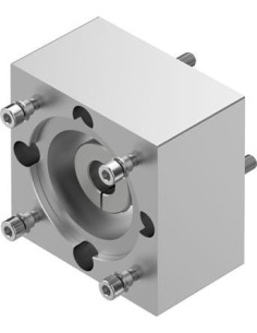 EAMM-A-T46-70AA Zestaw osiowy | Elektryka | Eshop Dopak | Wszystko dla Przemysłu