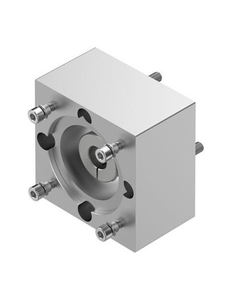 EAMM-A-T46-70AA Zestaw osiowy | Elektryka | Eshop Dopak | Wszystko dla Przemysłu