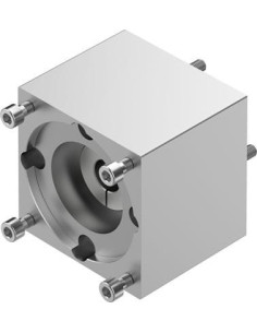 EAMM-A-T46-80PB Zestaw osiowy | Elektryka | Eshop Dopak | Wszystko dla Przemysłu