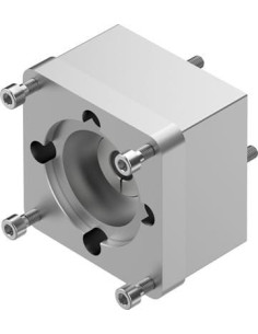 EAMM-A-T46-85AA Zestaw osiowy | Elektryka | Eshop Dopak | Wszystko dla Przemysłu