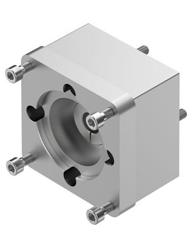 EAMM-A-T46-85AA Zestaw osiowy | Elektryka | Eshop Dopak | Wszystko dla Przemysłu
