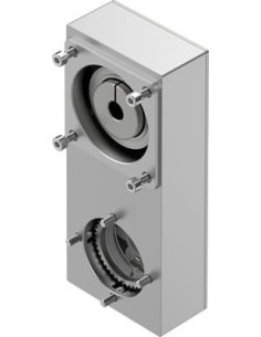 EAMM-U-65-T42-60AB-87 Zestaw równoległy | Elektryka | Eshop Dopak | Wszystko dla Przemysłu