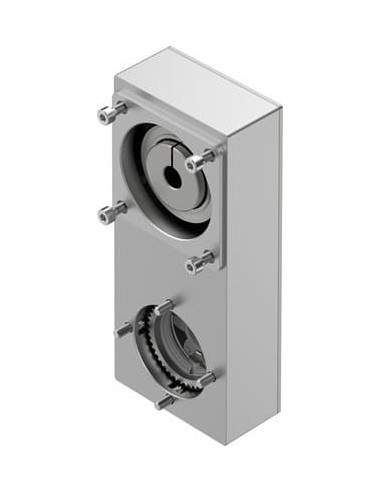 EAMM-U-65-T42-60AB-87 Zestaw równoległy | Elektryka | Eshop Dopak | Wszystko dla Przemysłu